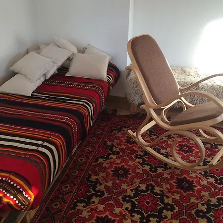 Casa vacanze Pirin Sun Holiday House