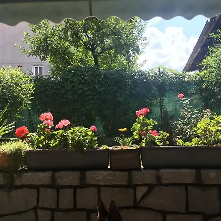 Pirin Sun Holiday House * Bansko