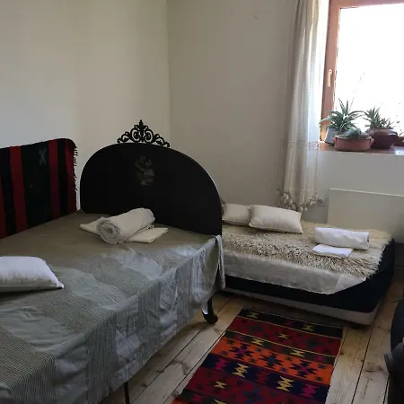 Pirin Sun Holiday House Casa vacanze Bansko