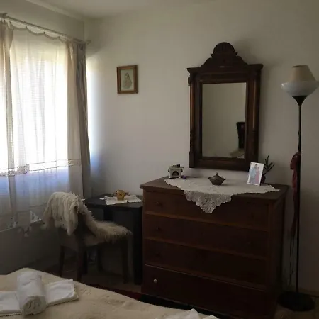 Pirin Sun Holiday House Casa vacanze Bansko